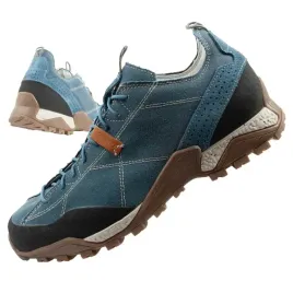 buty-meskie-trekkingowe-aku-nativa-canvas-646-016-42