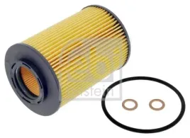 febi-bilstein-184412-filtr-oleju
