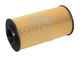 febi-bilstein-184391-filtr-oleju