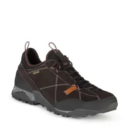 buty-trekkingowe-aku-nativa-gtx-629024-37