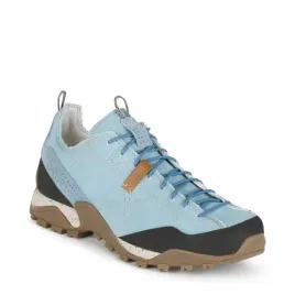 buty-trekkingowe-aku-nativa-canvas-647029-40