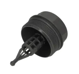 febi-bilstein-193881-pokrywa-obudowa-filtra-oleju