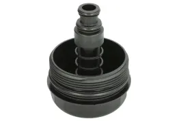 febi-bilstein-193506-pokrywa-obudowa-filtra-oleju