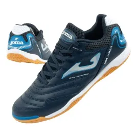 buty-meskie-sportowe-joma-maxima-2303-maxs2303in-obuwie-halowe-42-5