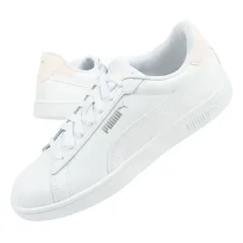 buty-sportowe-puma-smash-3-0-l-390987-19-45