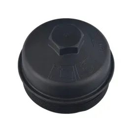 febi-bilstein-185570-pokrywa-filtr-paliwa