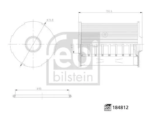 febi-bilstein-184812-filtr-oleju