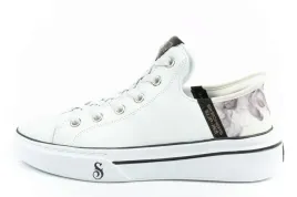 buty-meskie-skechers-slip-ins-251016-snoop-dogg-39