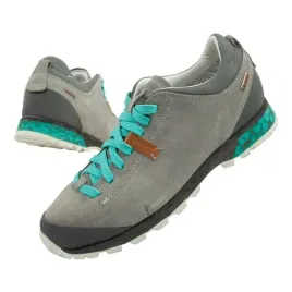 buty-trekkingowe-damskie-aku-bellamont-3-suede-gore-tex-520-3-693-41-5