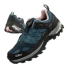 buty-damskie-trekkingowe-cmp-rigel-3q14826-53ug-wodoodporne