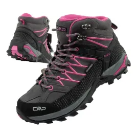 buty-damskie-trekkingowe-cmp-rigel-3q12946-06qt-wodoodporne-38