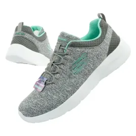 buty-sportowe-damskie-skechers-dynamight-2-0-12965-gymn-365