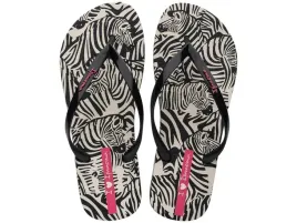 klapki-japonki-damskie-ipanema-animal-83617-ay386-41-42