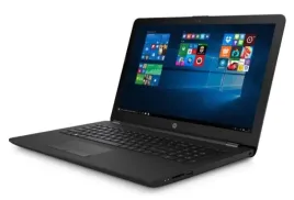 hp-156-intel-i3-8gb-ssd-256gb-win10
