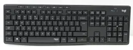 zestaw-bezprzewodowy-logitech-silent-mk295-grafitowa