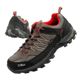 buty-sportowe-meskie-trekkingowe-cmp-rigel-3q54457-09pt-wodoodporne-43