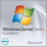 windows-server-2008-foundation-r2-15clt-dell