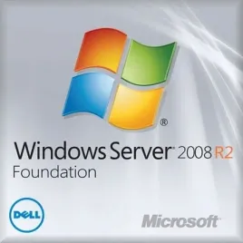 windows-server-2008-foundation-r2-15clt-dell