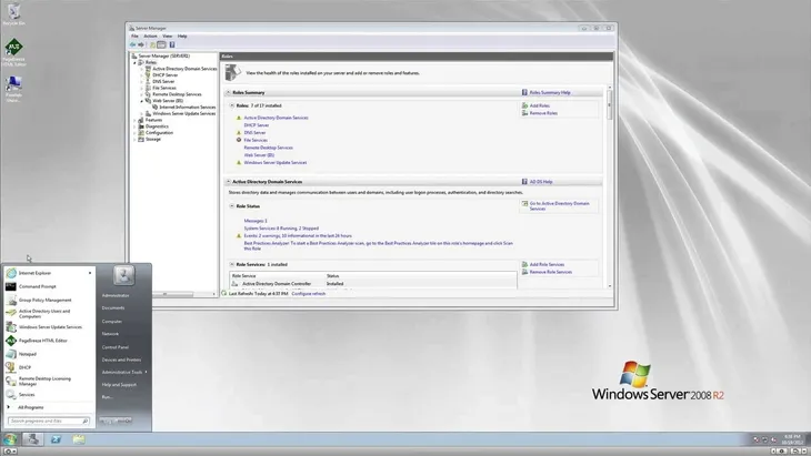 windows-server-2008-foundation-r2-15clt-dell-stan-nowy