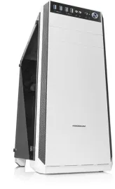 komputer-amd-ryzen-5-2600x-16gb-500gb-rtx3060-600w-win-11-home