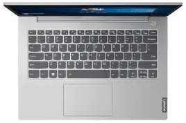 lenovo-thinkbook-14-iil-14-i5-1035g1-8gb-256gb-win-11-pro