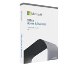 microsoft-office-2021-home-and-business-pl-win-mac