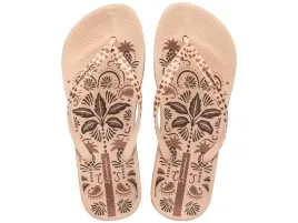 klapki-japonki-ipanema-anat-nature-viii-83650-bd577-41-42