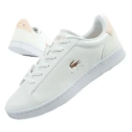 buty-damskie-sportowe-lacoste-carnaby-748suj00021y9-trampki-36