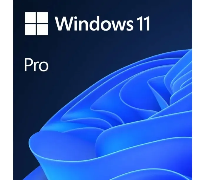 ms-windows-11-pro-pl-x64-dvd-oem-64bit