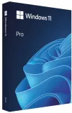 ms-windows-11-pro-pl-x64-dvd-oem-64bit-stan-nowy