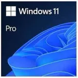 ms-windows-11-pro-pl-x64-dvd-oem-64bit-liczba-stanowisk-1