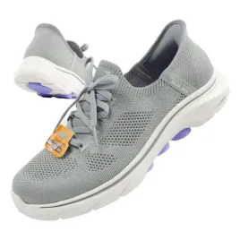 buty-damskie-sportowe-skechers-go-walk-7-via-125213-gylv-slip-ins-36