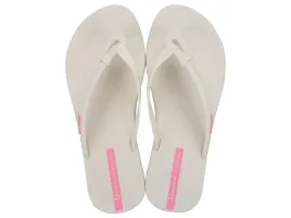 klapki-japonki-ipanema-diversa-ad-27230-bg784-41-42