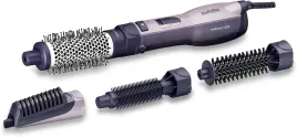 babyliss-as121e-lokowko-suszarka-do-wlosow-ceramiczna-z-jonizacja-1200w