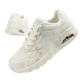 buty-damskie-sportowe-skechers-uno-155584-ofwt-36