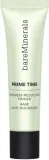 bareminerals-prime-time-redness-reducing-primer