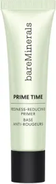 bareminerals-prime-time-redness-reducing-primer