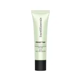 bareminerals-prime-time-redness-reducing-primer-stan-nowy