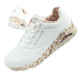 buty-damskie-sportowe-skechers-uno-loving-love-155506-wtrg-41