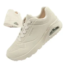 buty-damskie-sportowe-skechers-uno-73690-owht-36