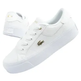 buty-sportowe-lacoste-ziane-platform-05216-41