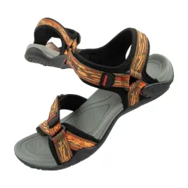 buty-damskie-sportowe-sandaly-grisport-gr-25-34-9025l-38