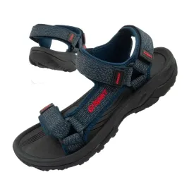 buty-sportowe-meskie-sandaly-grisport-gr-25-34-9022m-43