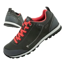 buty-sportowe-damskie-trekkingowe-cmp-elettra-38q4616-41uh-wodoodporne-