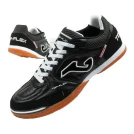 buty-meskie-sportowe-joma-top-flex-tops2121in-halowe-obuwie-pilkarskie-