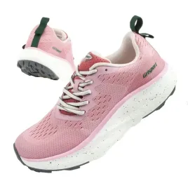 buty-damskie-sportowe-grisport-gr-25-10-9009l-obuwie-do-biegania-40