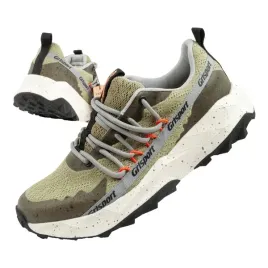 buty-meskie-sportowe-grisport-gr-25-10-9018m-obuwie-do-biegania-42
