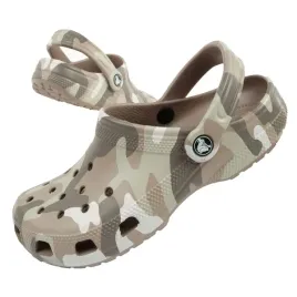 buty-klapki-sandaly-chodaki-crocs-classic-printed-camo-clog-206454-2zj-