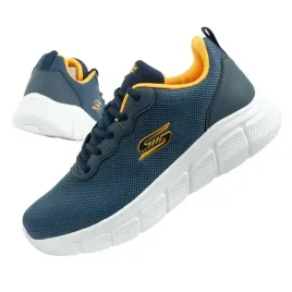 buty-sportowe-meskie-skechers-bobs-b-flex-icy-edge-118109-nvy-42-5
