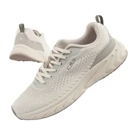 buty-sportowe-damskie-cmp-nhekkar-wmn-multisport-3q51056-p605-36